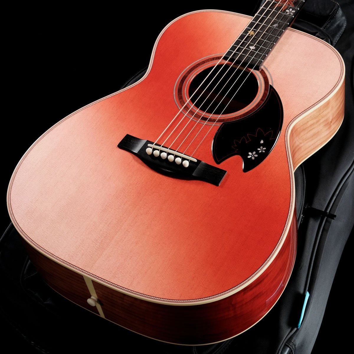 Headway HF-Shikizakura`24 SFS-ESU/ATB 【渋谷店】