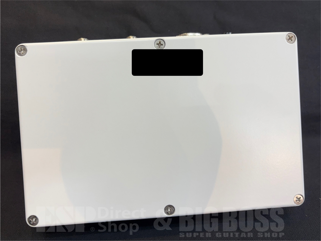 YUKI 究極2（新品/送料無料）【楽器検索デジマート】