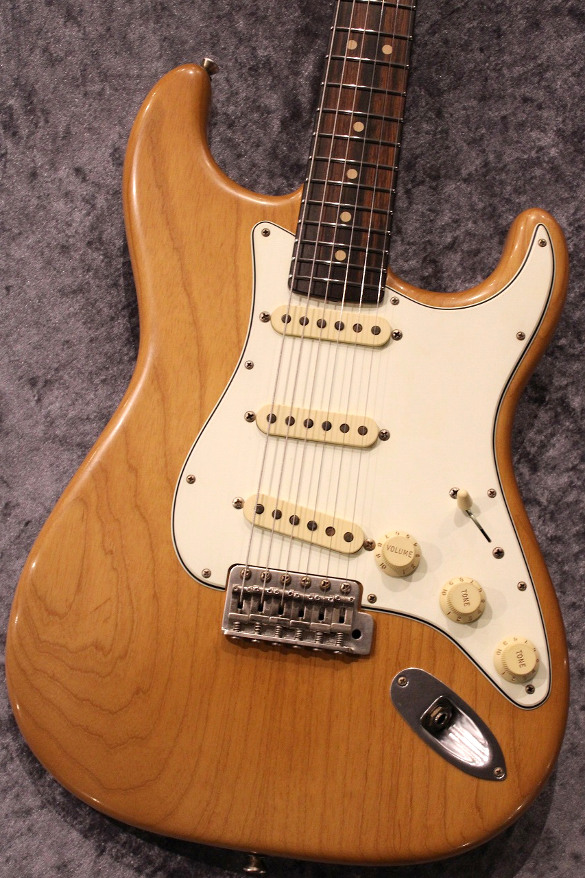 freedom custom guitar research R.S ST - エレキギター