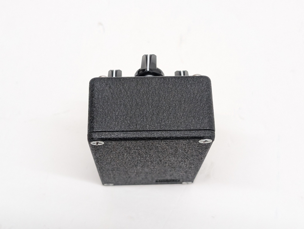 Jim Dunlop EP103 Echoplex Delay（中古/送料無料）【楽器検索デジマート】