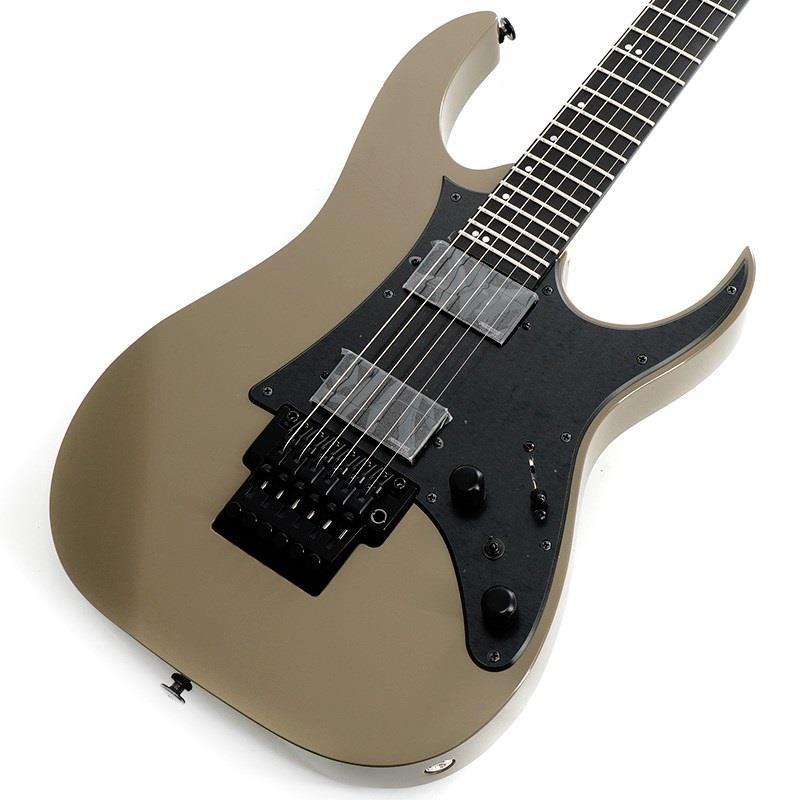 Ibanez Prestige RGR5130-KM (Khaki Metallic) [SPOT MODEL