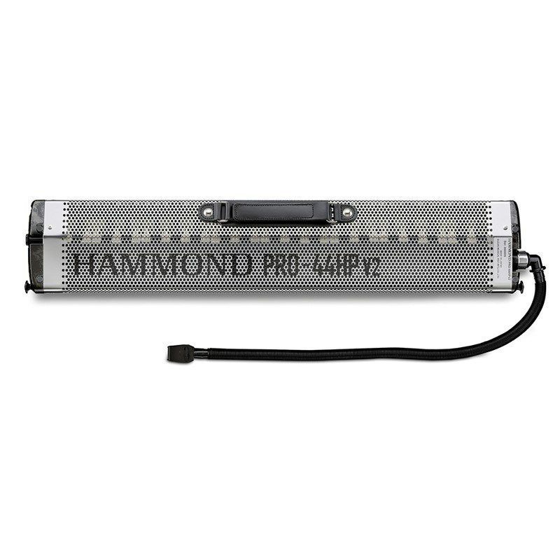 Hammond PRO-44HPv2【台数限定・ストラッププレゼント！】（新品/送料