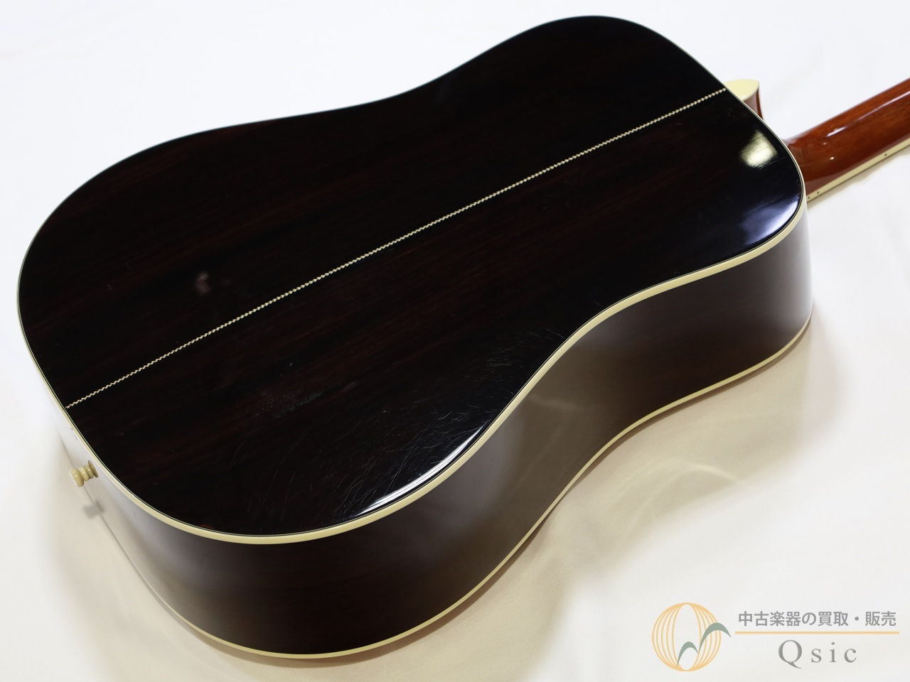 ARIA AD-915 【返品OK】[SM288]【神戸店在庫】（中古/送料無料）【楽器