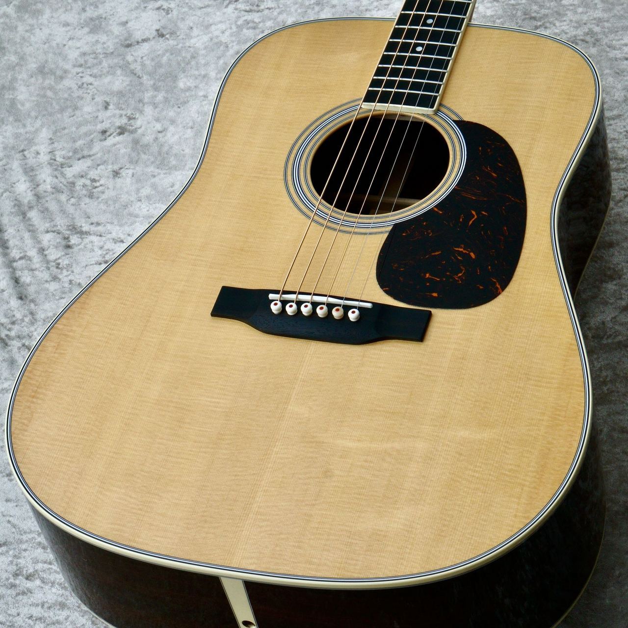 Martin D-35 Standard #2963768【力強い低音感】【動画あり】（新品