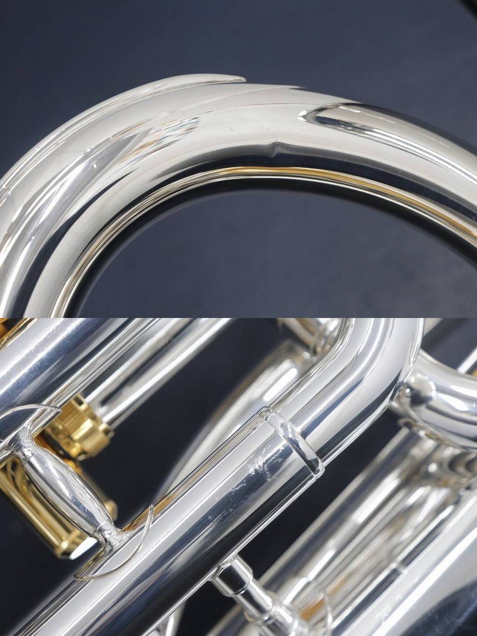 YAMAHA YEP-842S【中古】【s/n:554***】【製造完了モデル】【Custom