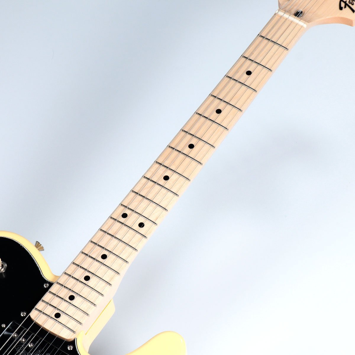 FENDER テレキャスターャスターCLASRIC 70S 【さらに値下】 FENDER テレキャスターャスターCLASRIC 70S 【さらに値下】 楽天
