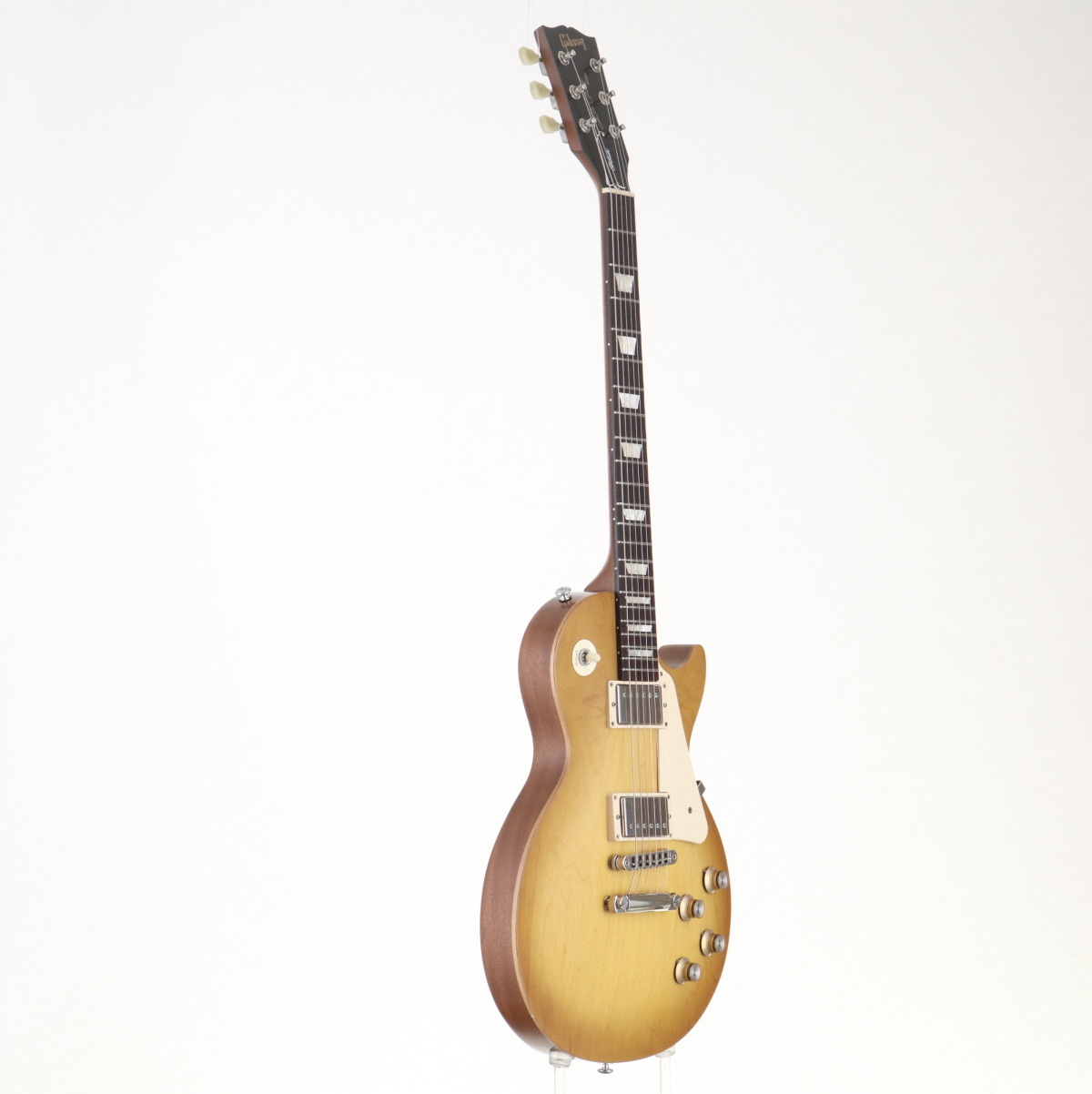 ギター Gibson Les Paul Tribute 2017 Honey Burst ギター Gibson Les Paul Tribute 2017 Honey Burst Gibson Les Paul