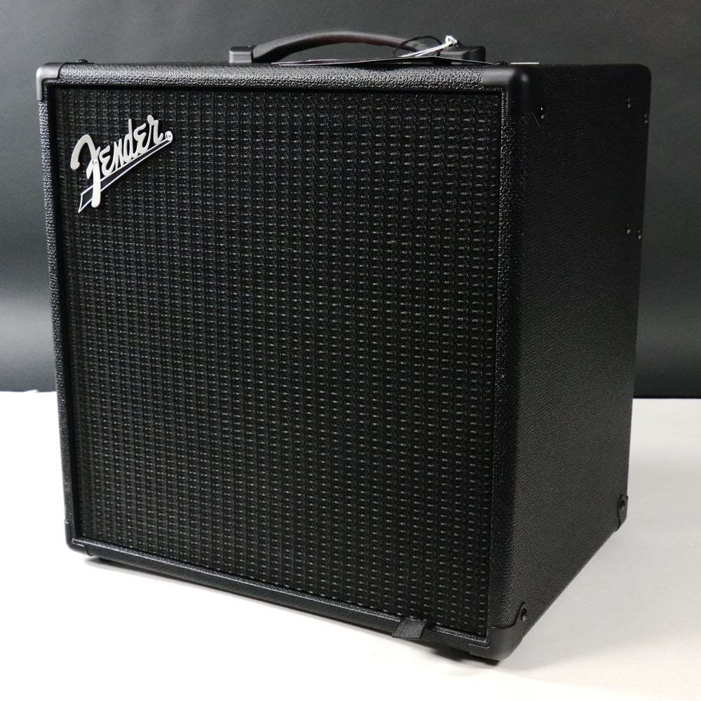 Fender Rumble Studio 40 【梅田店】（中古/送料無料）【楽器