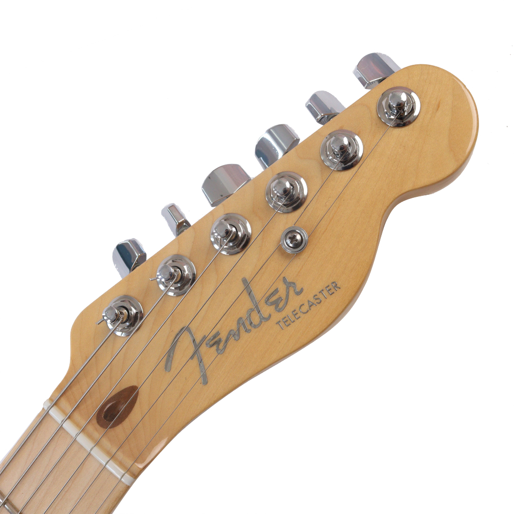 Fender 【中古】エレキギター FENDER USA American Deluxe