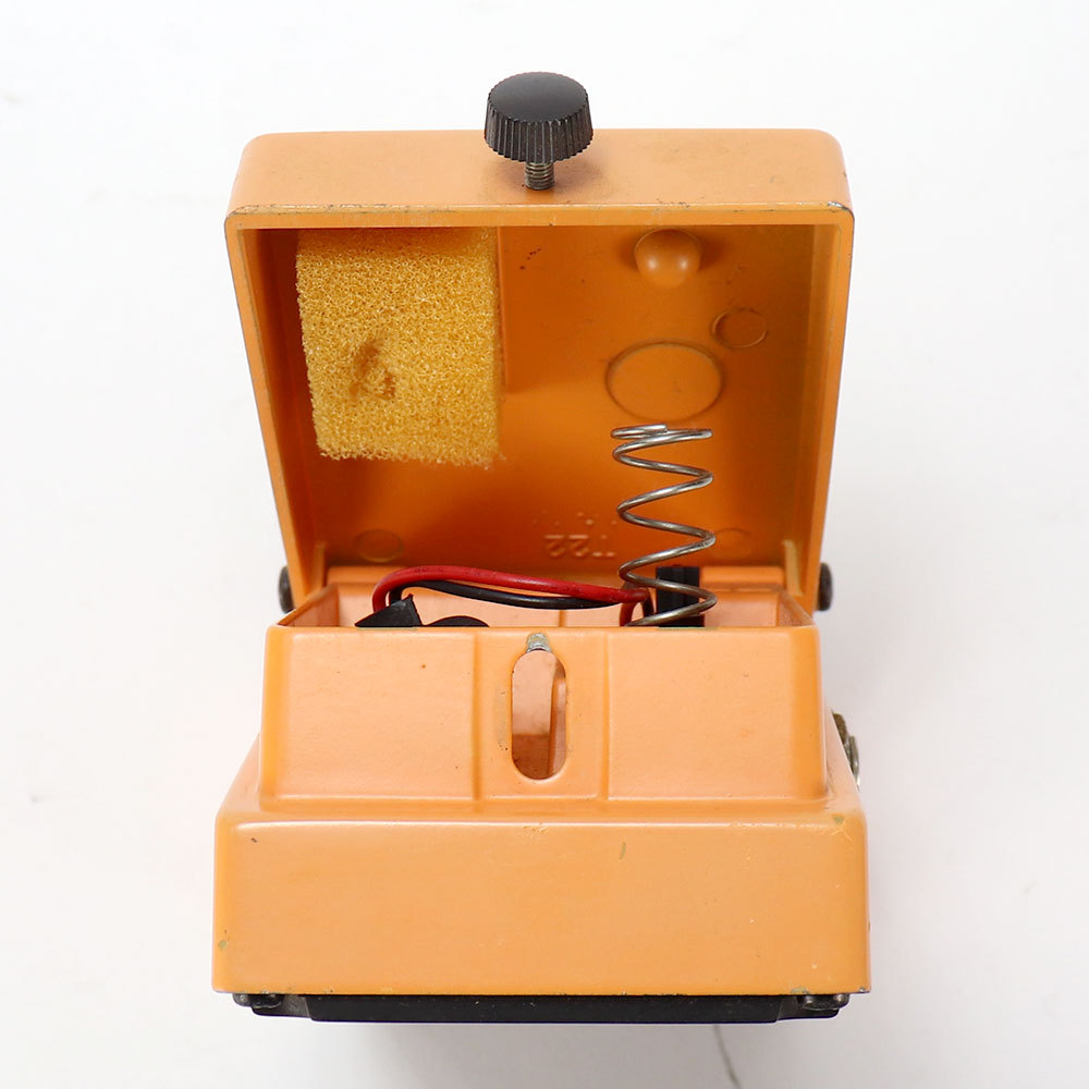 BOSS 【中古】 ターボディストーション エフェクター BOSS DS-2 Turbo