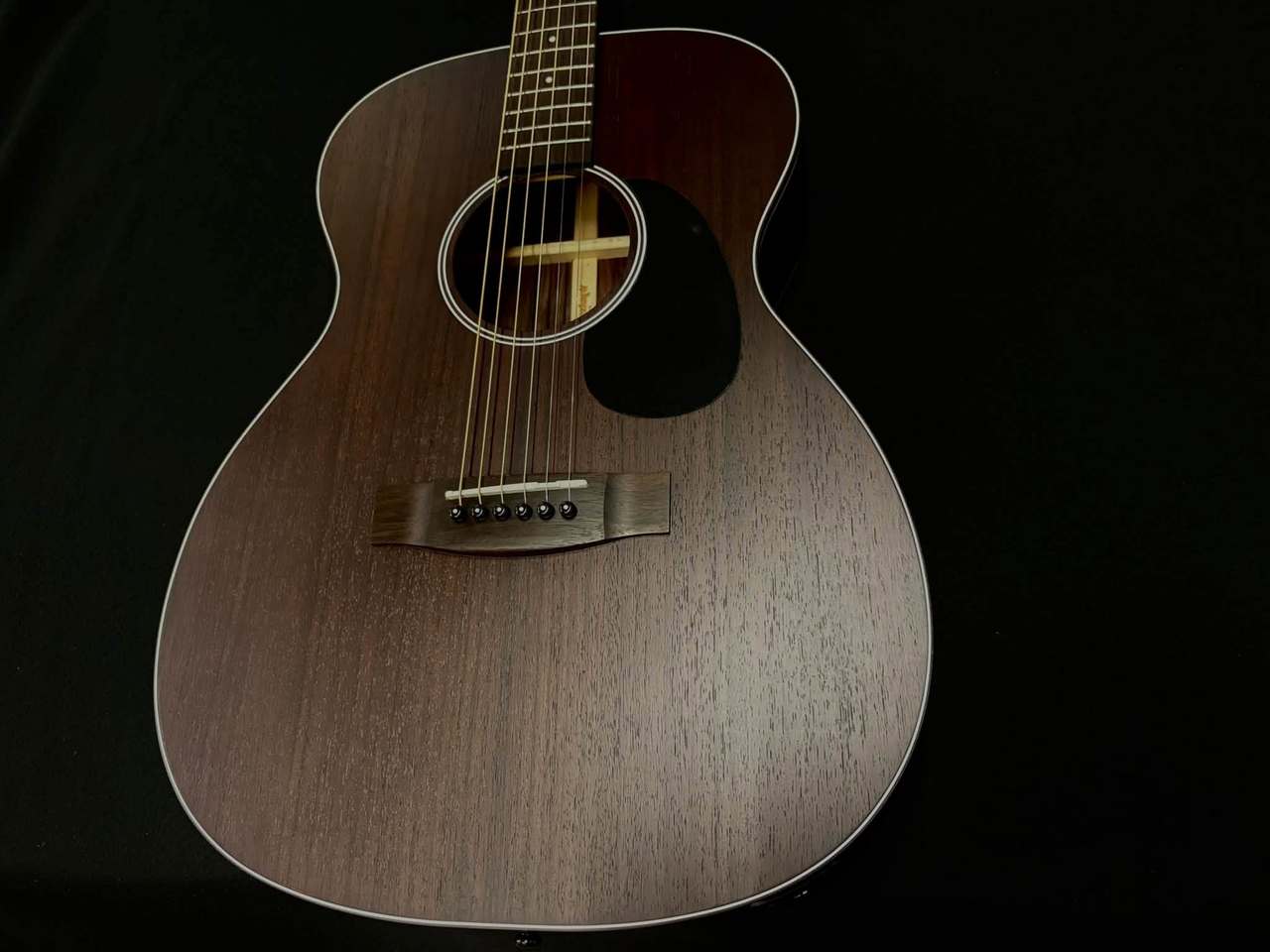 ARIA AF-105RWE N (Rosewood - Electric -/Natural )（新品特価/送料