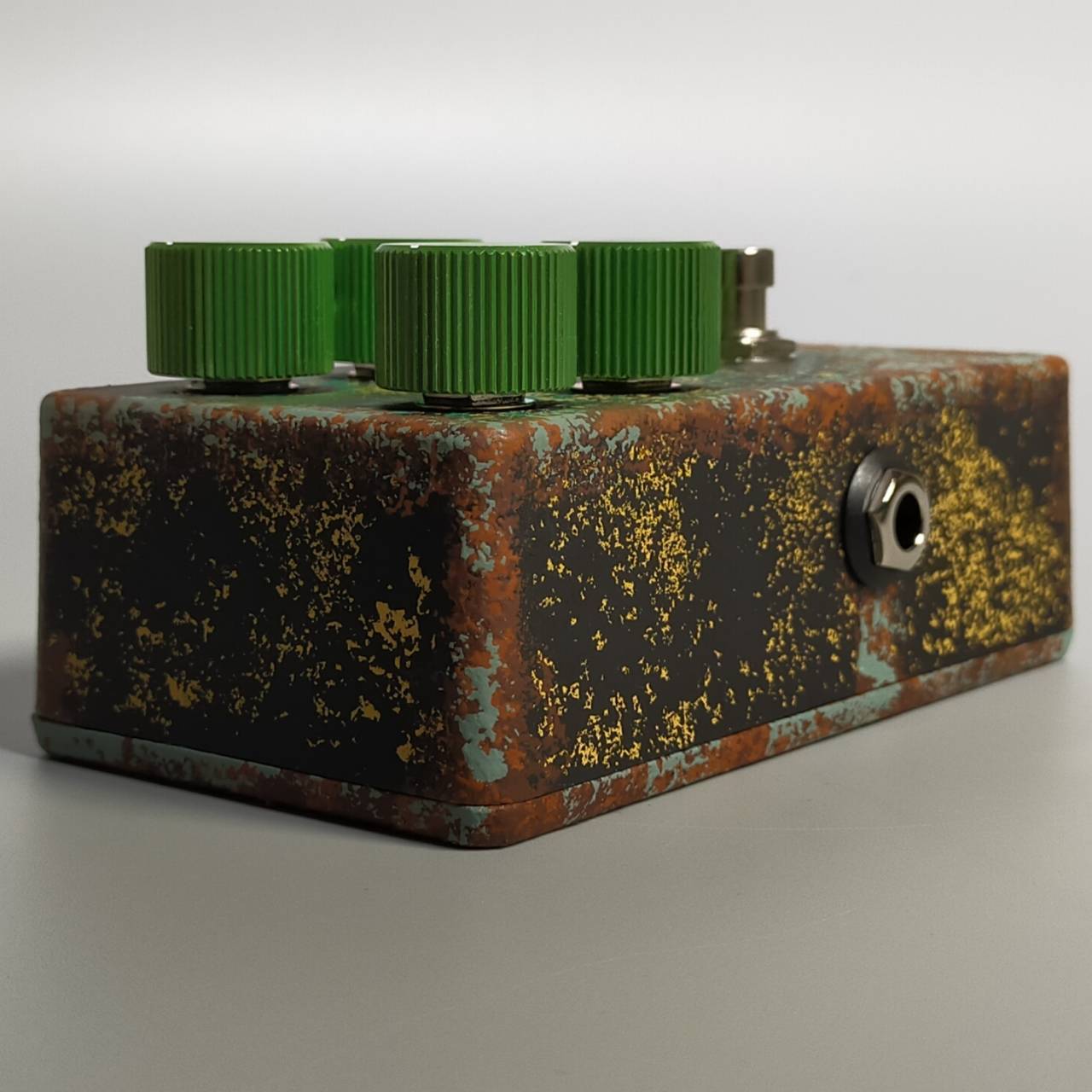 KarDiaN Serotonin OST（新品/送料無料）【楽器検索デジマート】