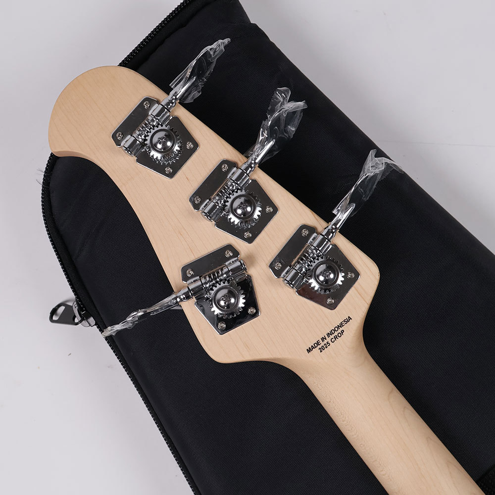 Sterling by MUSIC MAN 【中古】 エレキベース Sterling By Musicman