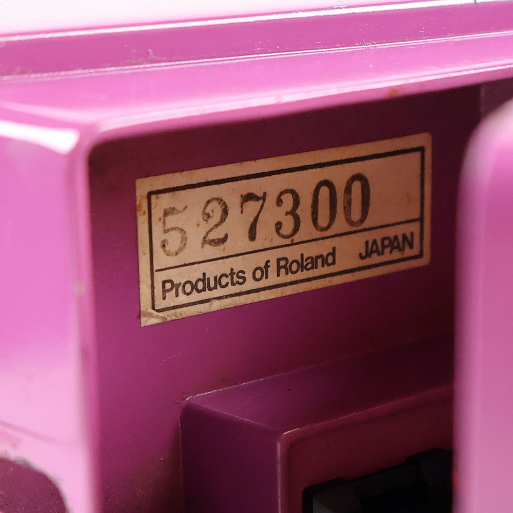 BOSS 【中古】 フランジャー BOSS BF-2 Flanger Made in Japan ボス