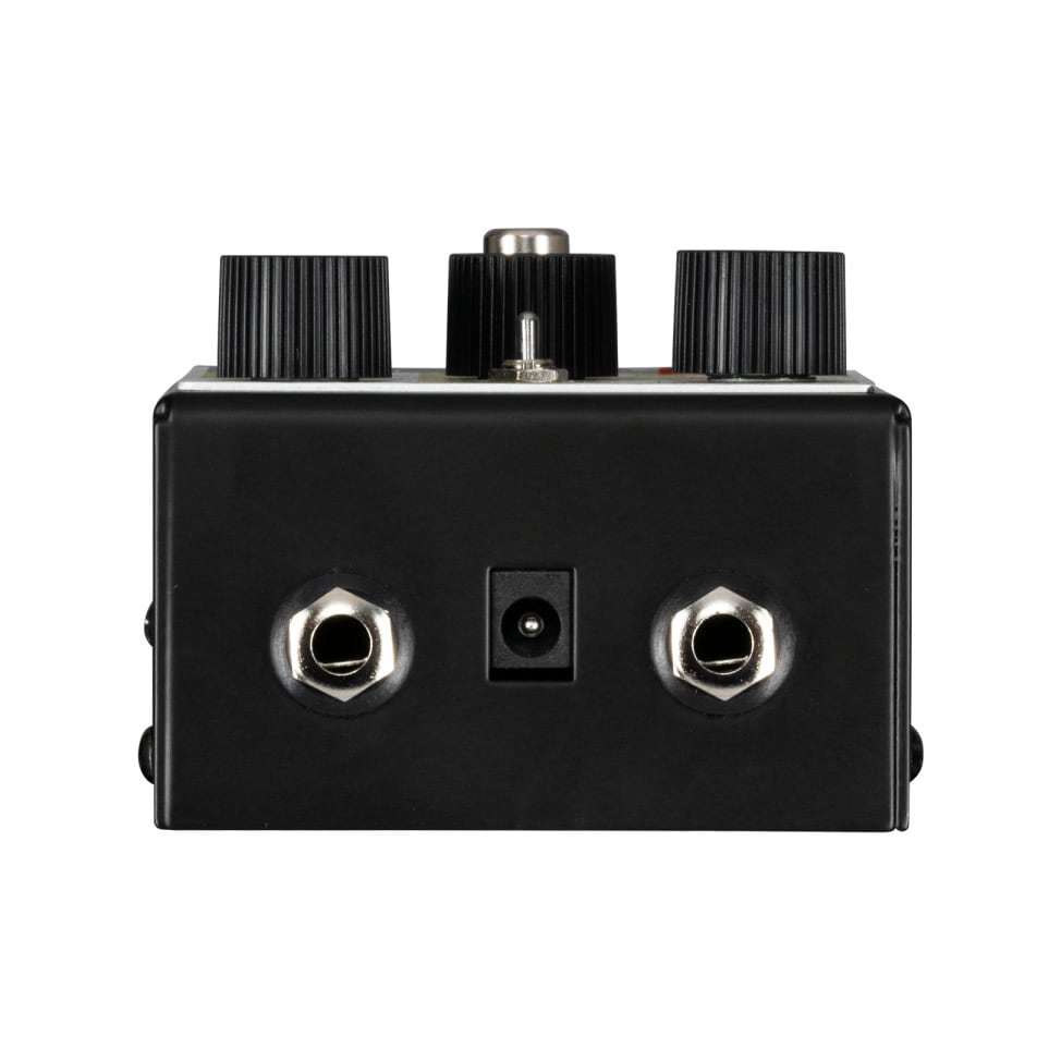 Maestro by Gibson Agena Envelope Filter [MOCAEFP] 【数量限定価格
