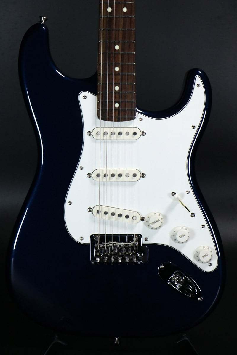 Fender Made in Japan ギター Fender Made In Japan Series / Fender Japan】一覧 | イシバシ楽器