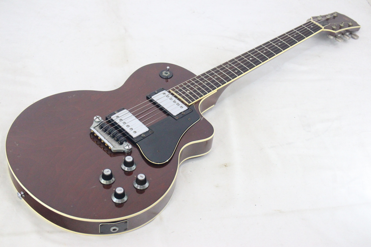 YAMAHA SG-65（中古）【楽器検索デジマート】