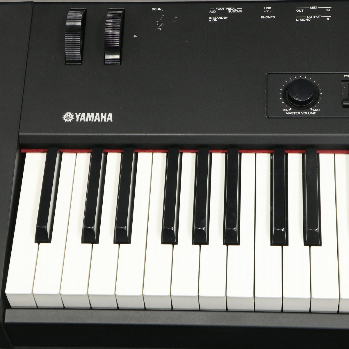 YAMAHA CP33 【御茶ノ水本店】（中古/送料無料）【楽器検索デジマート】