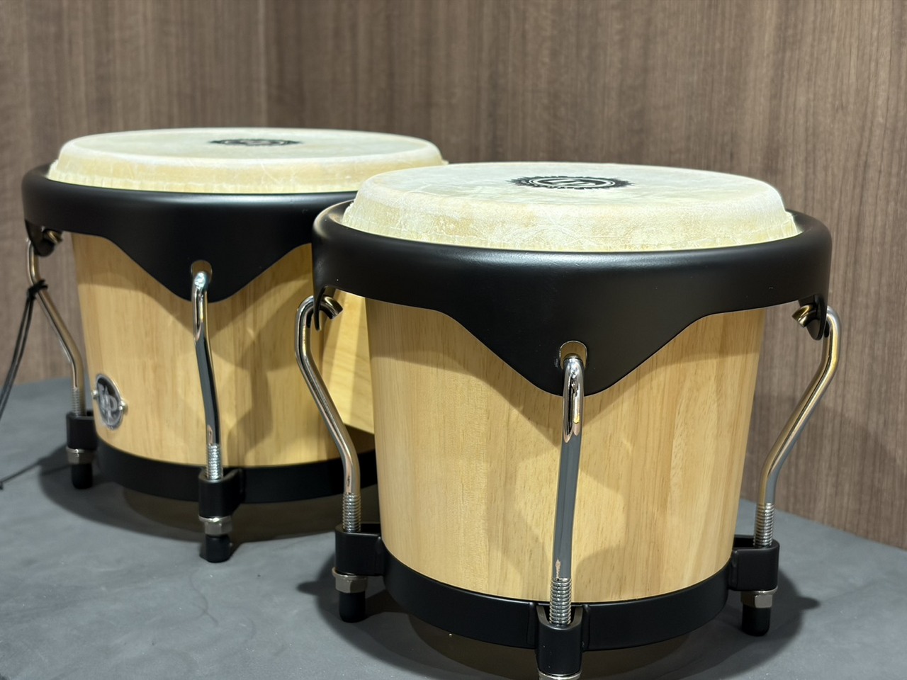 LP LP601NY AW（新品/送料無料）【楽器検索デジマート】