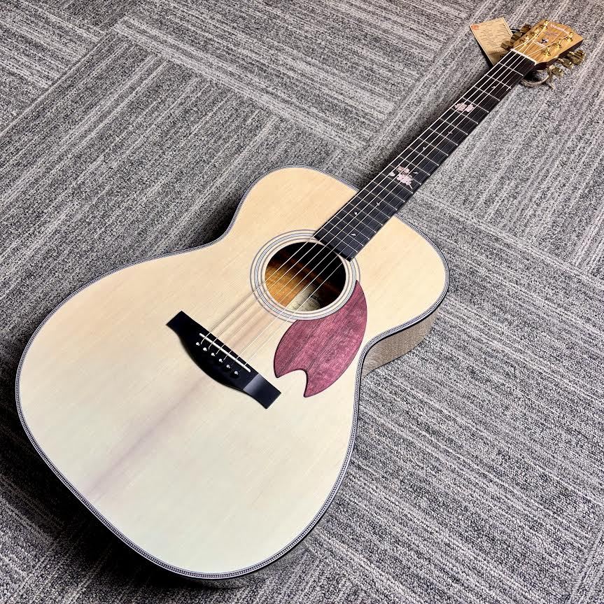 クラシック CD 計8枚セットテンシュテットライブ Vol. 1-4 2024年 クラシック CD 計8枚セットテンシュテットライブ Vol. 1-4 2024