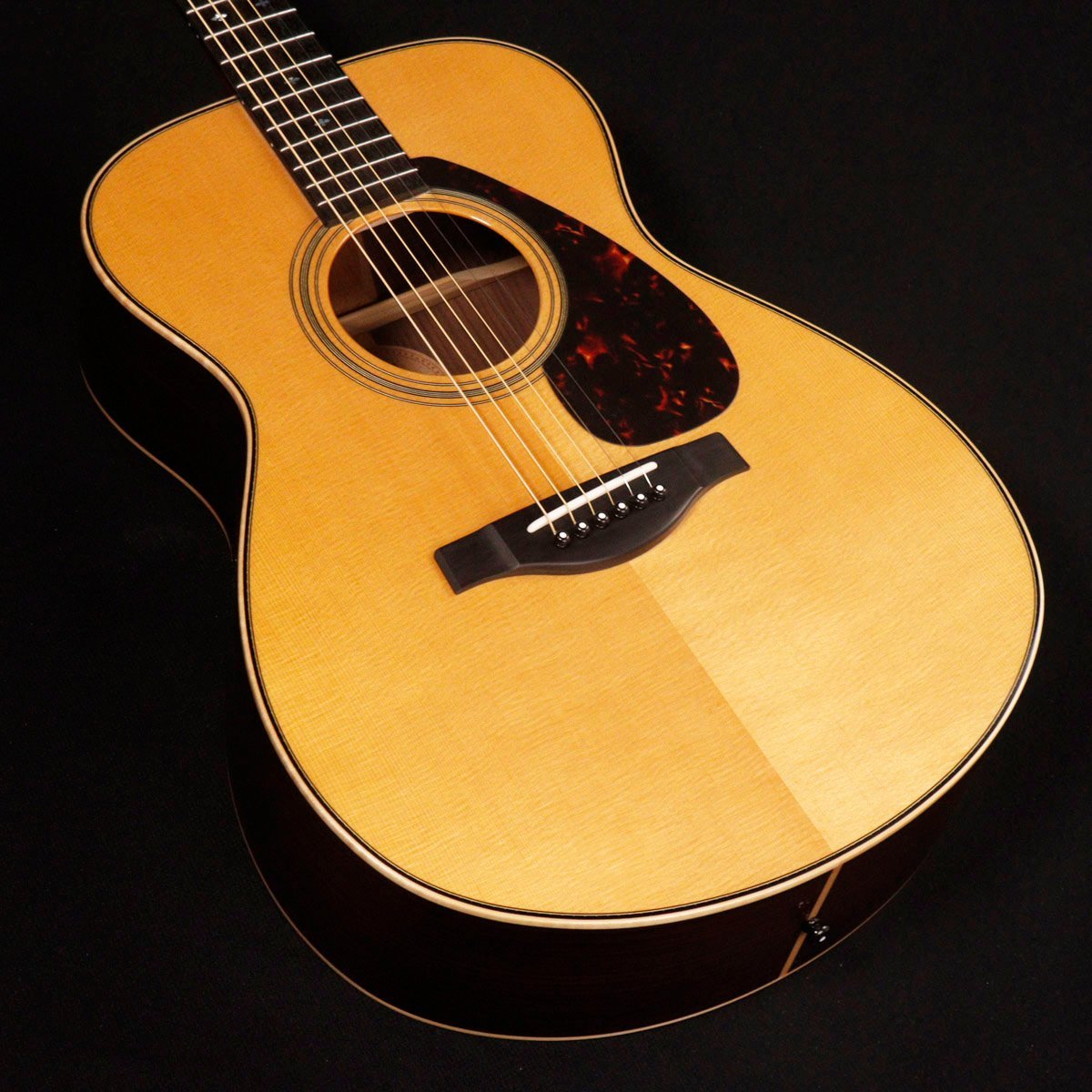 YAMAHA LS26 ARE Natural ≪S/N:IKZ018A≫ 【心斎橋店】（新品