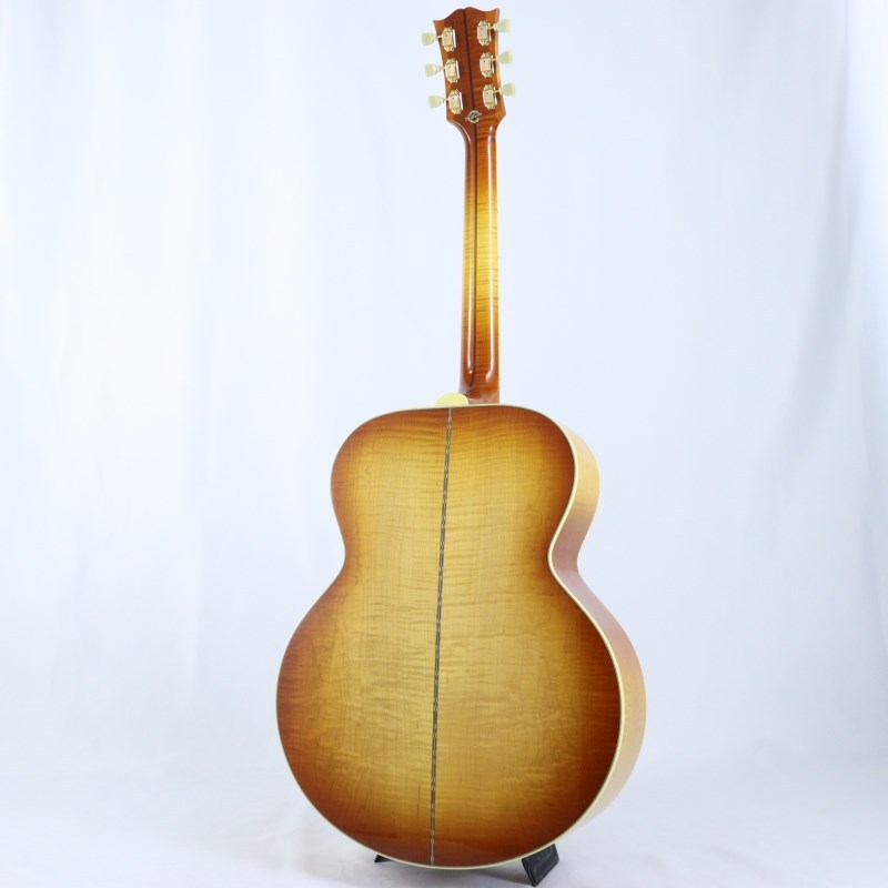 Gibson 【最安SALE】SJ-200 Original w/T.O.M bridge HCS [IKEBE