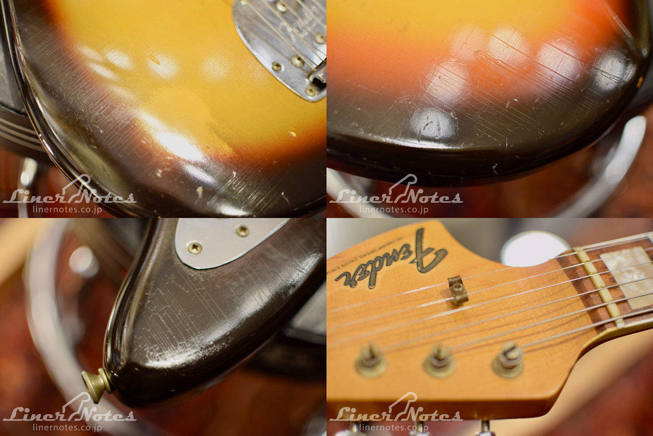 ジャパニーズデスメタル　 CD３枚セット！ ジャパニーズデスメタル CD3枚セット！ 専用 デスメタルの名盤