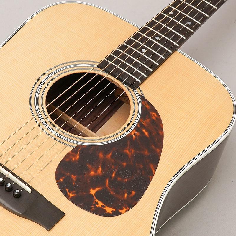 K.Yairi DY-28 HQ Kヤイリ（新品）【楽器検索デジマート】