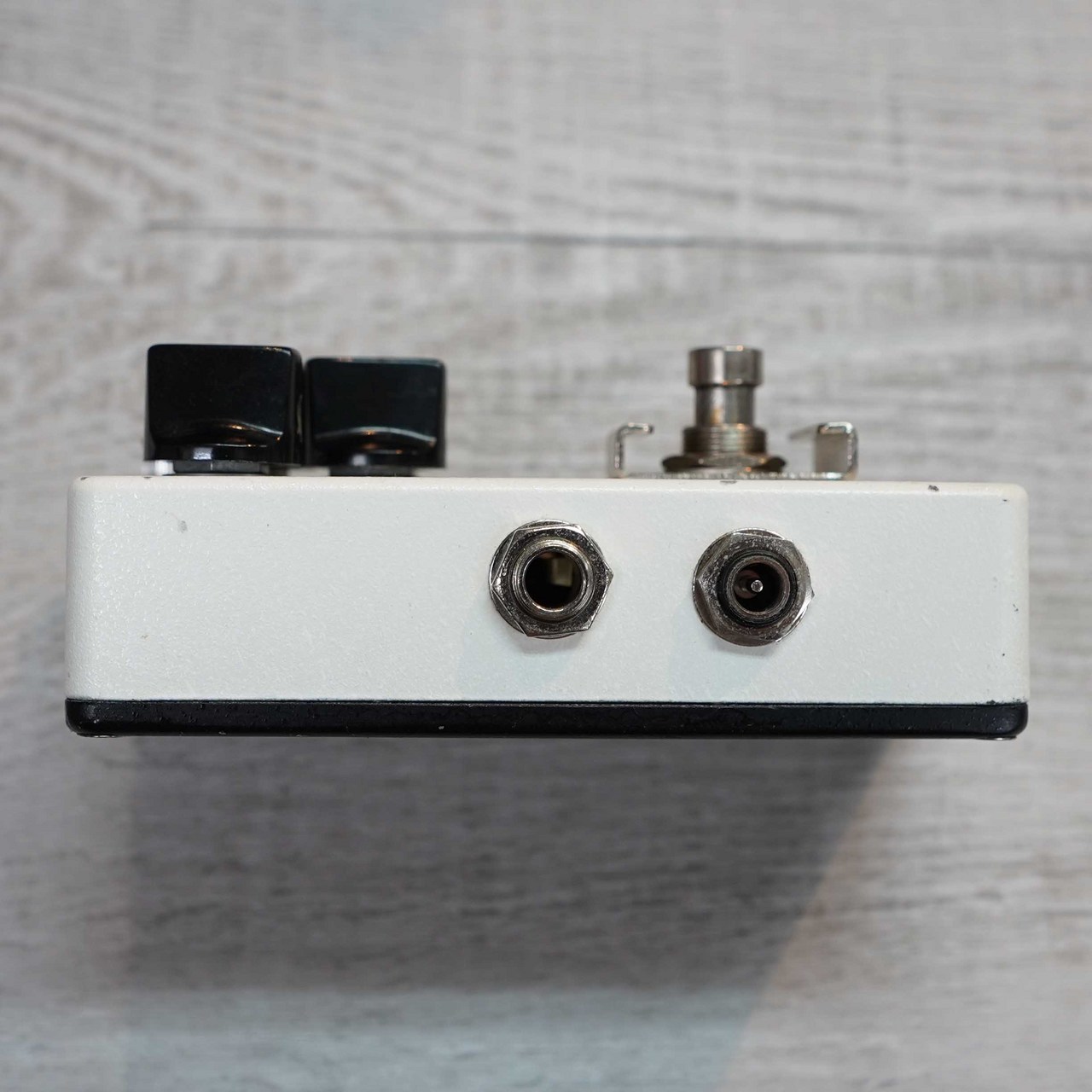 Providence SONIC DRIVE SDR-4（中古）【楽器検索デジマート】