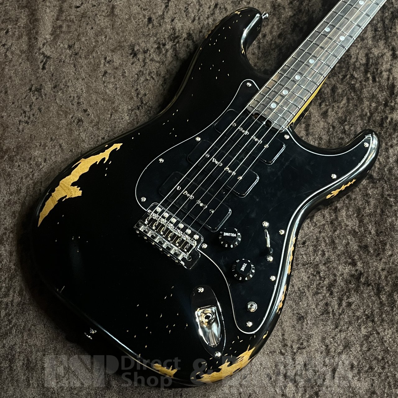 EDWARDS E-SE-DII (LUNA SEA/SUGIZO Model)(新品/送料無料)【楽器 EDWARDS E-SE-DII (LUNA SEA/SUGIZO Model)(新品/送料無料)【楽器