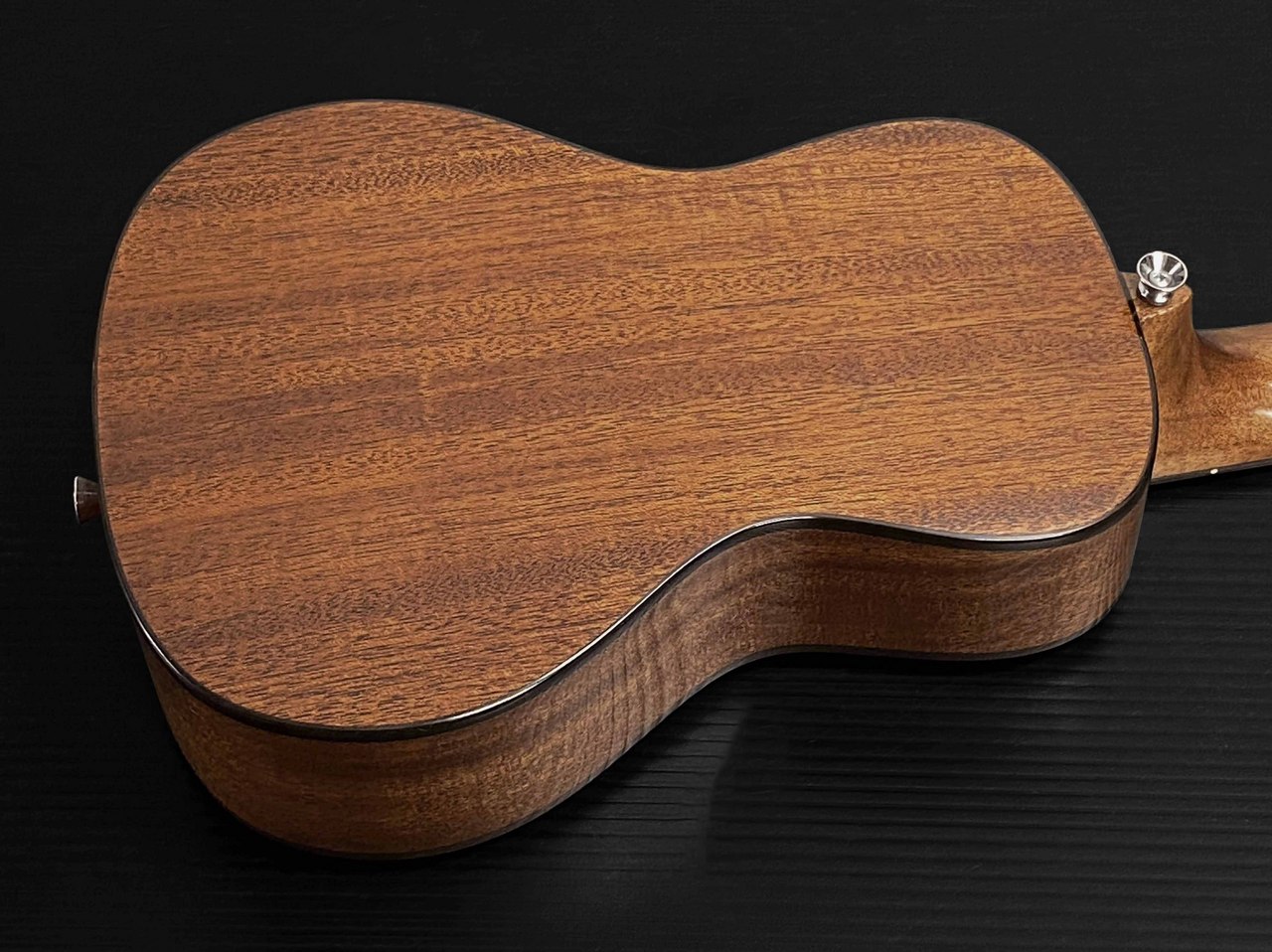 LANIKAI MAS-C（新品特価）【楽器検索デジマート】