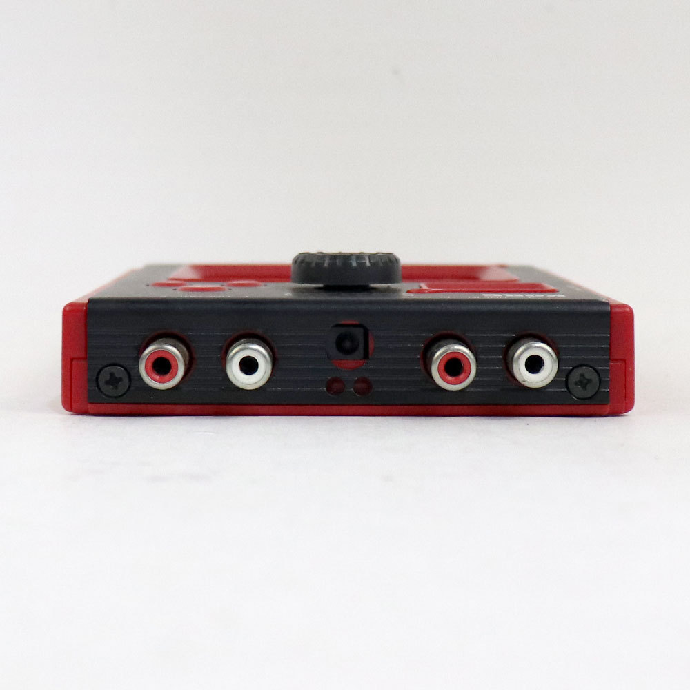 KORG 【中古】 カオスパッドミニ KORG KAOSS PAD mini-KP コルグ