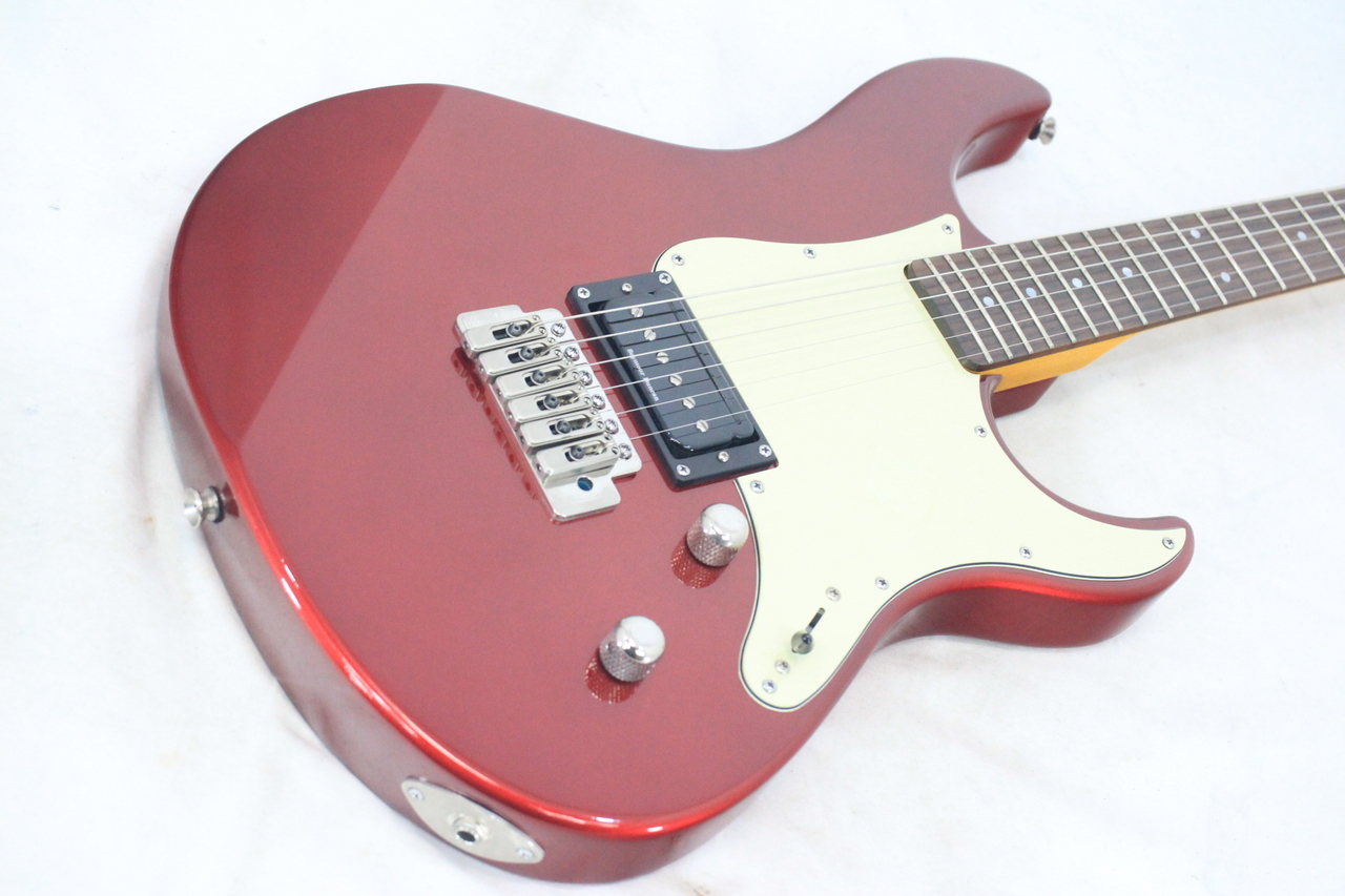 YAMAHA PAC510V（中古）【楽器検索デジマート】