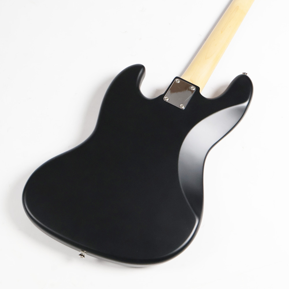 FUJIGEN(FGN) 【中古】 FUJIGEN FGN Neo Classic KNJB10RBD Matte