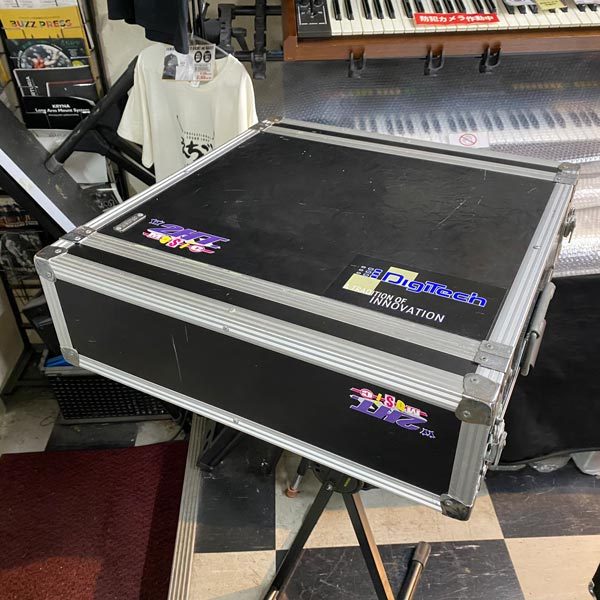 じ*ん様 ARMOR 3U ラックケース じ*ん様 ARMOR 3U ラックケース ARMOR ラックケース 3U D360mm