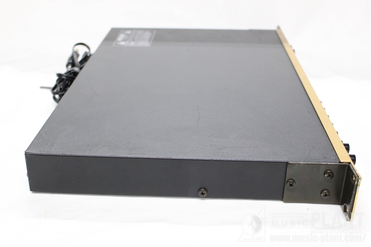 Roland GP-100（中古）【楽器検索デジマート】