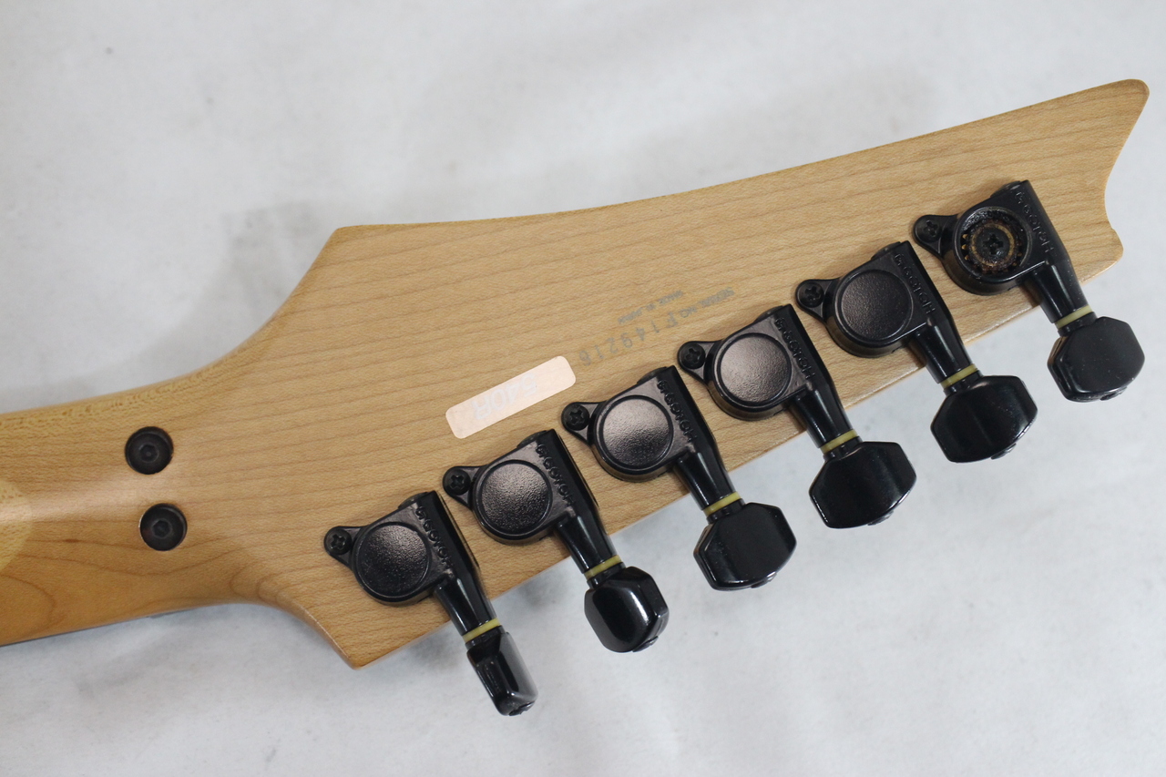 Ibanez 540R（中古）【楽器検索デジマート】