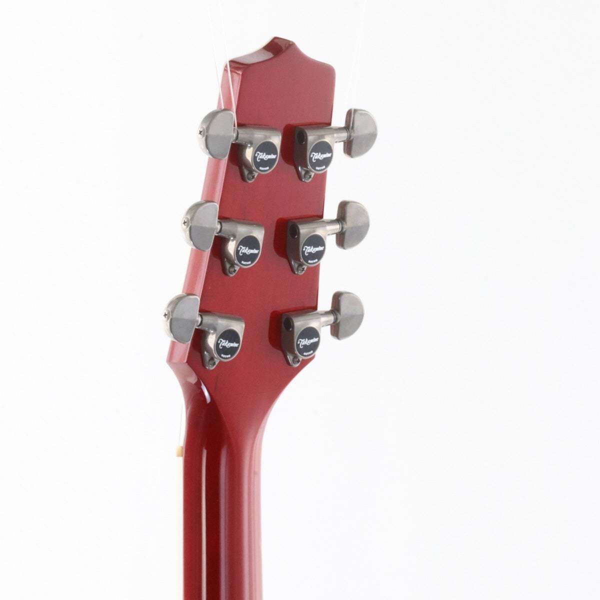 Takamine DMP751C CYS 【梅田店】（中古/送料無料）【楽器検索デジマート】