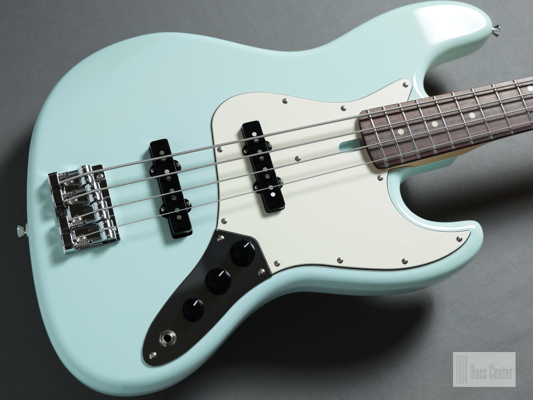 FUJIGEN(FGN) Neo Classic Series NJB200RAL /PSB【ハイスペックモデル
