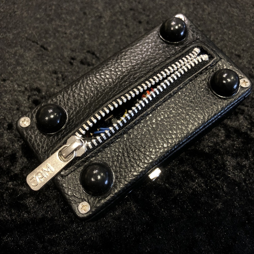JAM pedals Custom Shop Rattler LTD （新品/送料無料）【楽器