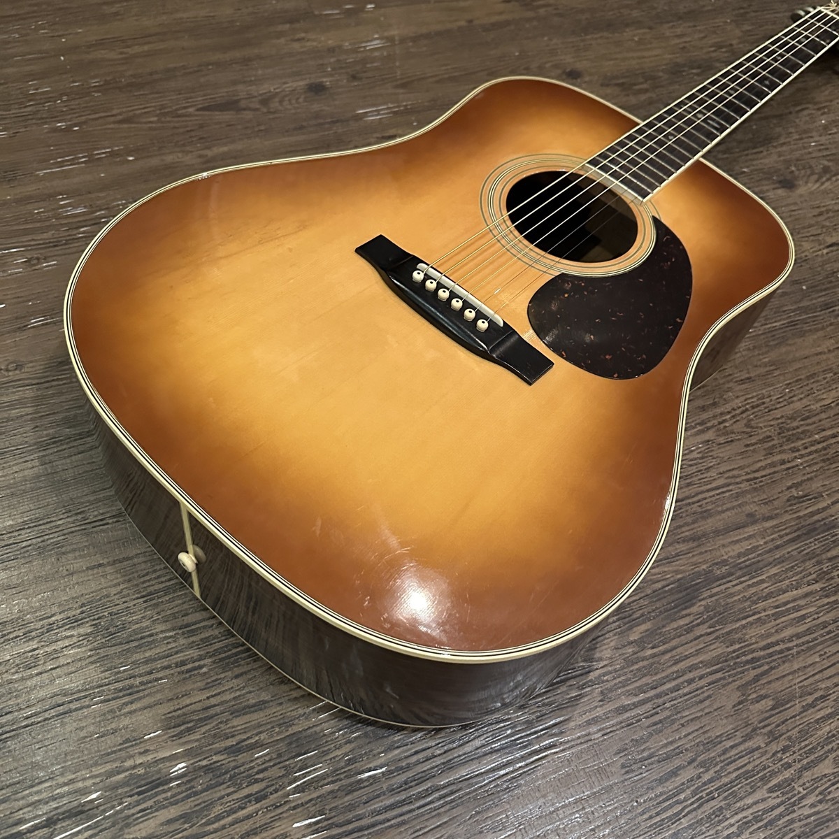【10月13日まで掲載】Cat's Eyes キャッツアイ  CE-350ST 10月13日まで掲載】Cat's Eyes キャッツアイ CE-350ST