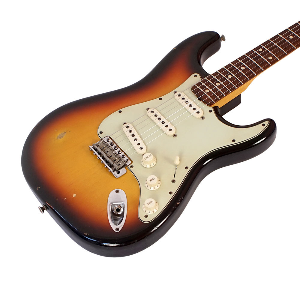 Fender 【中古】フェンダー カスタムショップ Fender Custom Shop 1960