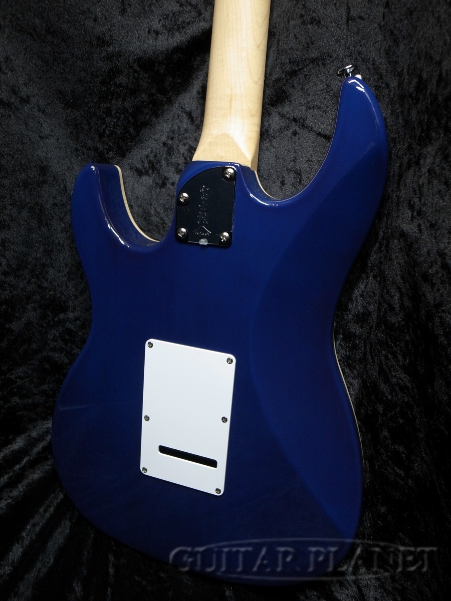 FUJIGEN(FGN) JOS2-FM-R JBT【限定再生産】（新品）【楽器検索