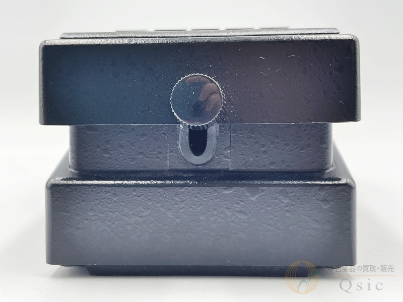 BOSS ST‑2 Power Stack 中古美品 箱付き 動作OK 中古】 BOSS / ST-2 Power Stack 【御茶ノ水本店】 | イシバシ楽器