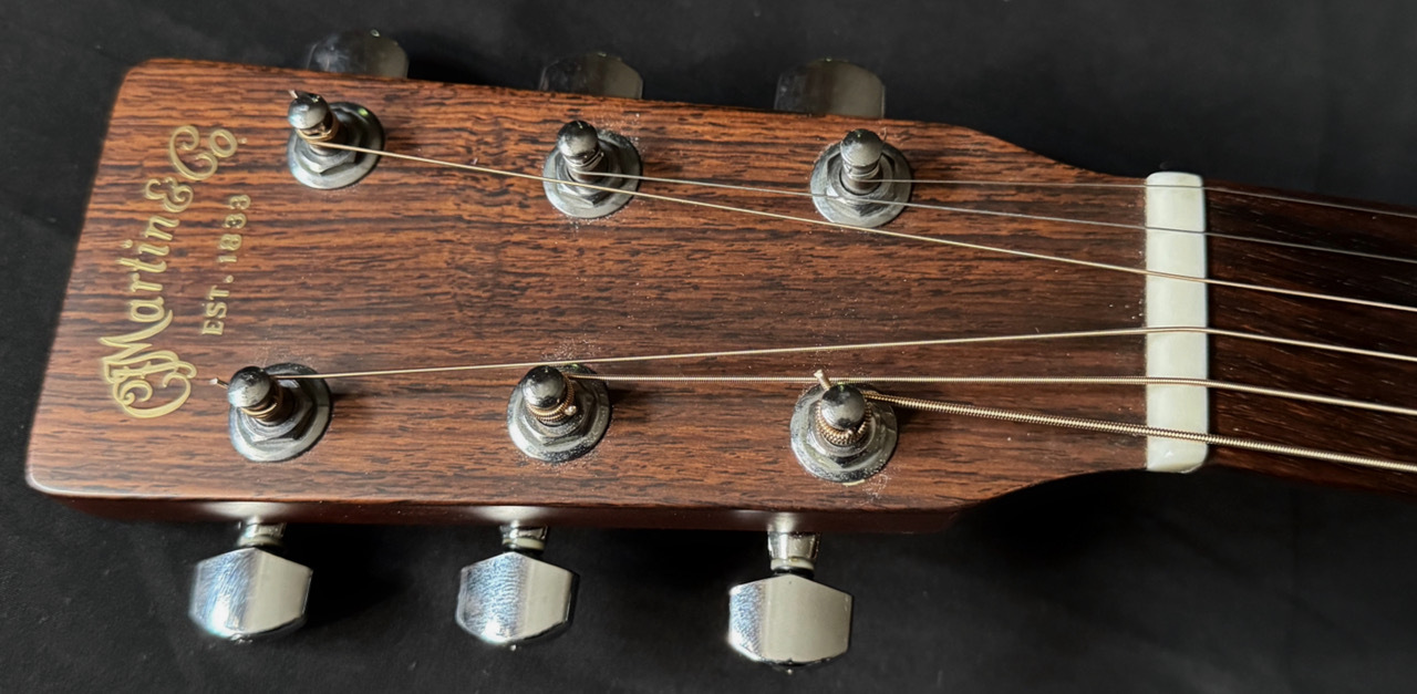 Martin D-1 2004年製 アコースティックギター 【ほぼ未使用】 95339.jpg