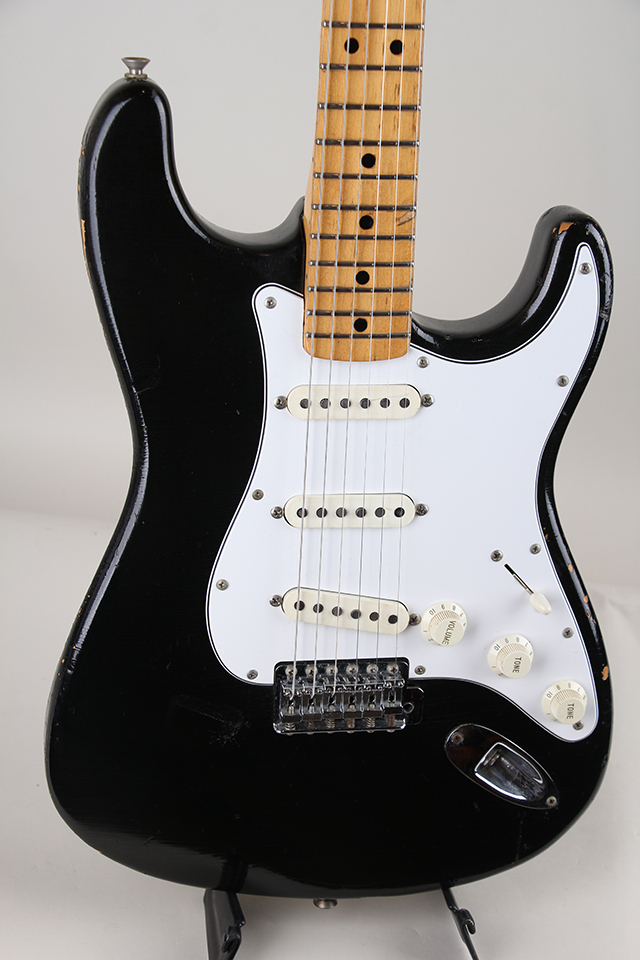 ギター FENDER 1973 BLACK  BOBBIN PU FENDER 1973 BLACK BOBBIN PU - メルカリ