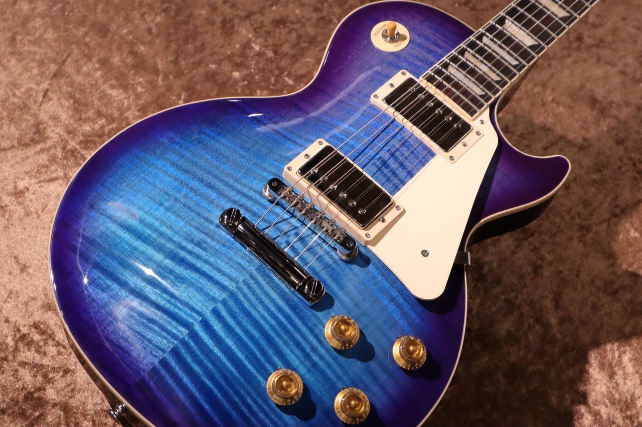 Gibson studio ブルー ステちゃんさん専用 Gibson studio ブルー ステ
