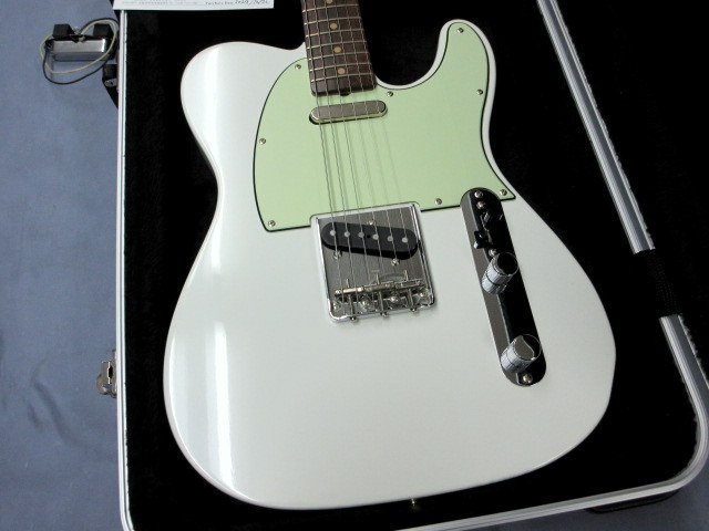 SCOOP CREATION WORKS '62-TL None Aged （中古）［デジマート