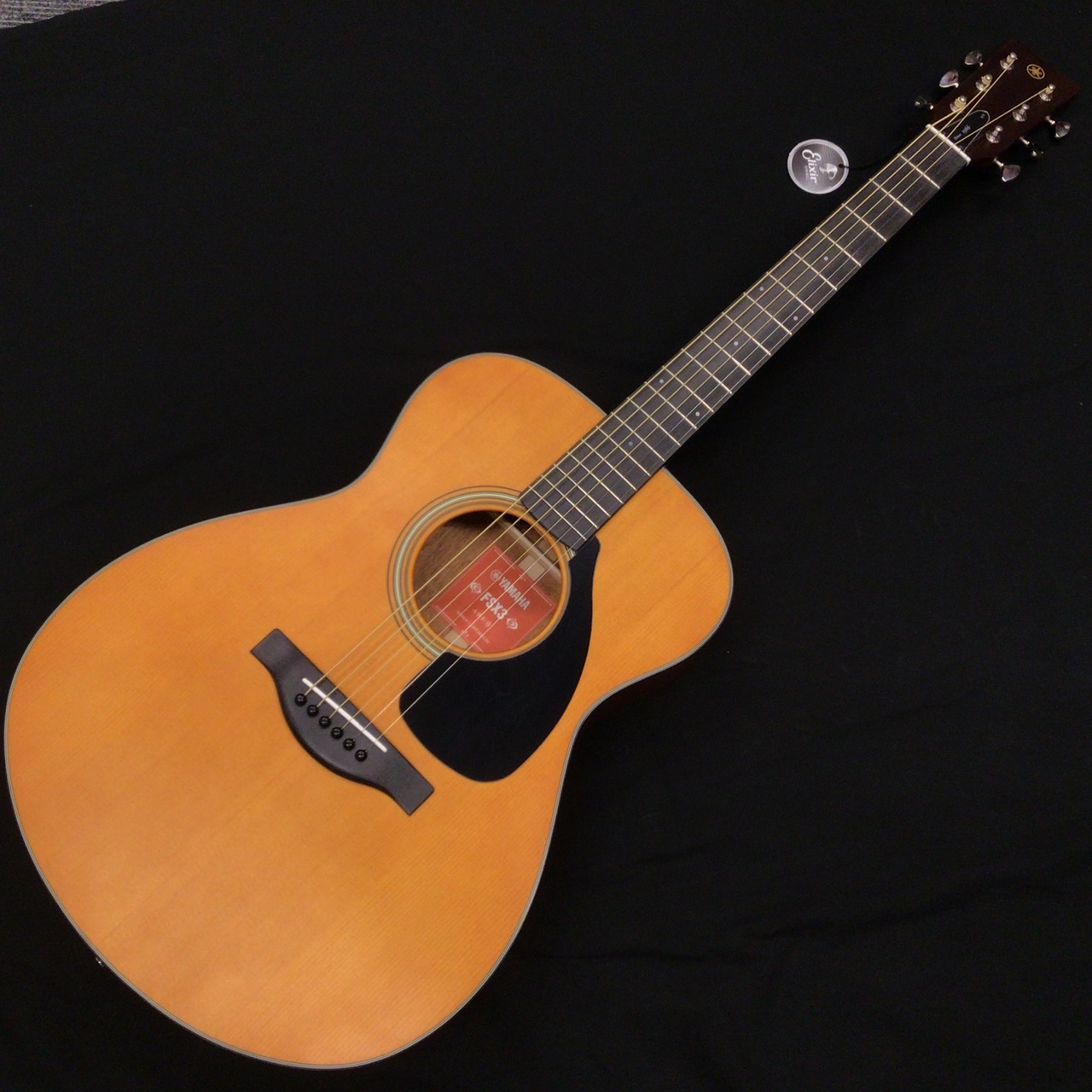 YAMAHA FSX3　ヤマハ　値下げ mt0125973_m.jpg