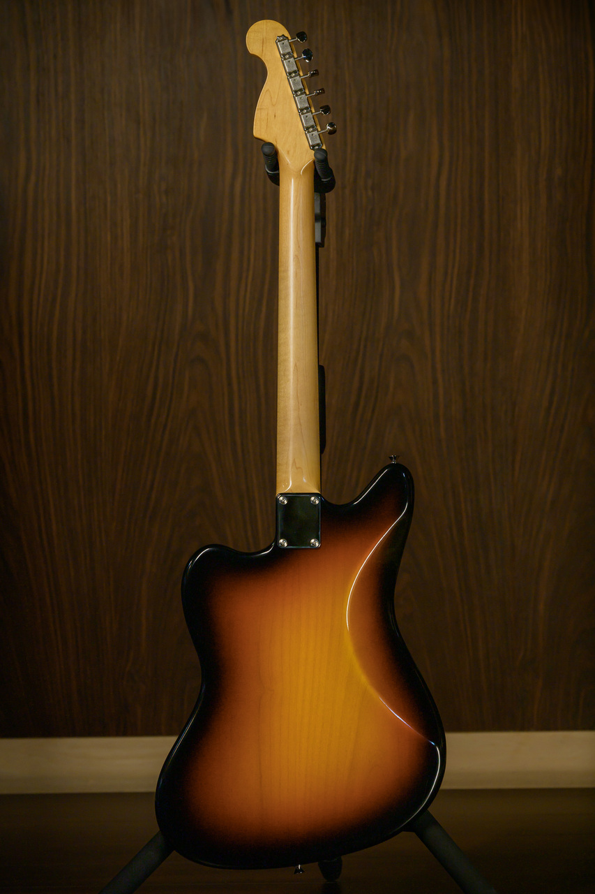 g7 Special g7-JM Half Vintage 